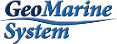GeoMarine System